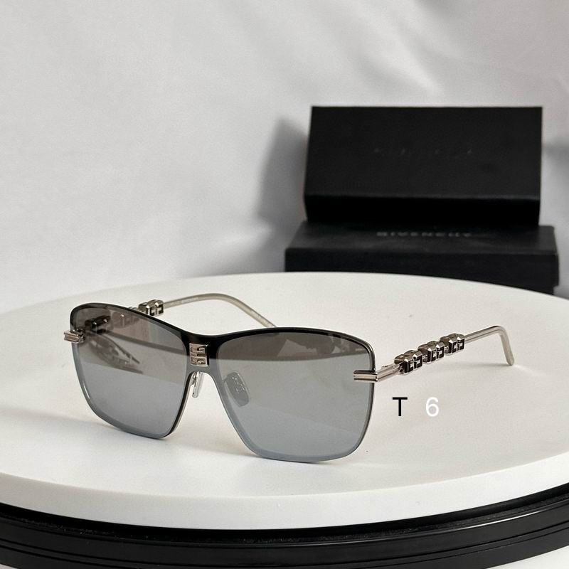 GIVENCHY Sunglasses 10